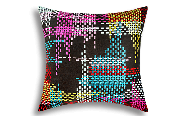 Наволочка "Грэйс"