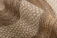 JUTE