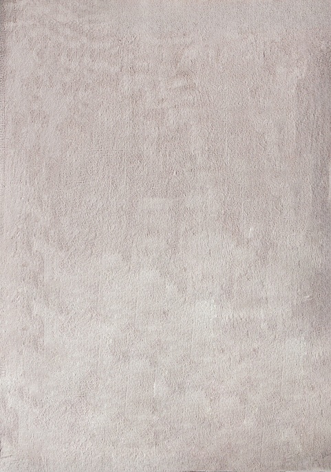 Китайский ковер из полиэстера «RABBIT» X10 1