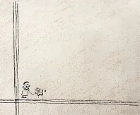 Art de Vivre by DETALI