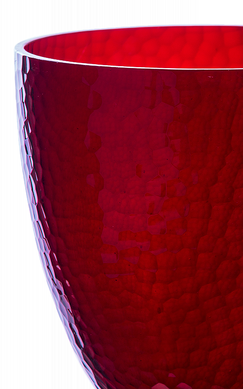 Ваза Pomegranate 30см