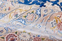 MASTERPIECE QUM
