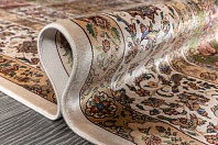 QUM-L