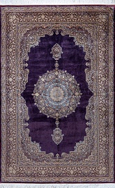 MASTERPIECE QUM