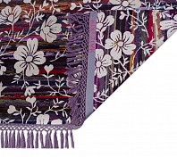 RUG STAR