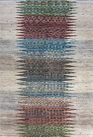 LORIBAFT-KASHKOULI