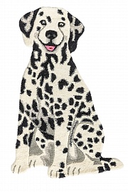 FAUNA FUN