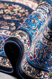 SILK QUM
