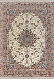 ISFAHAN IR