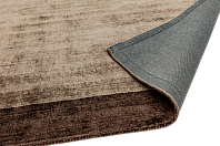 BLADE BORDER RUG