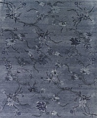RUG STAR