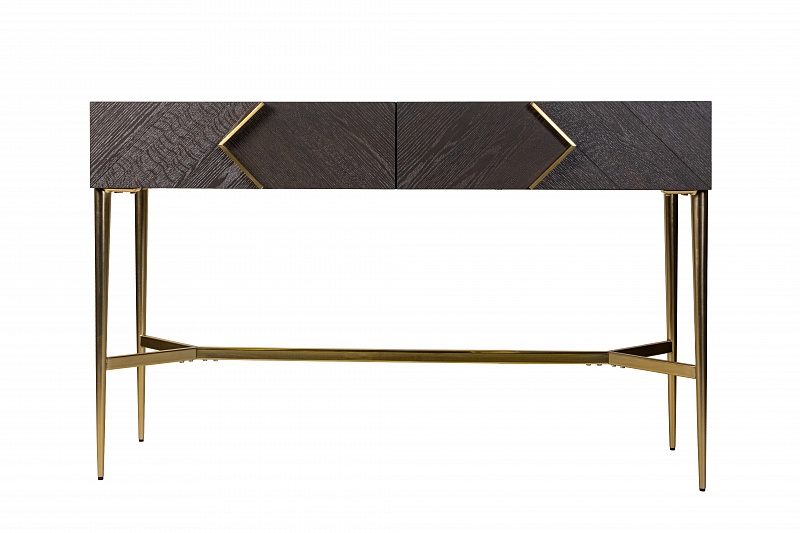 Консоль Hawaii