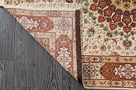 TABRIZ IR