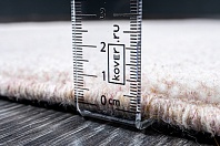 Бельгийский ковер из шерсти и синтетики «NATIVE» 46015-200 5