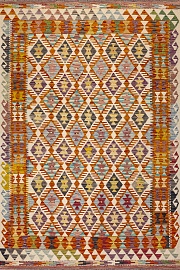 KILIM