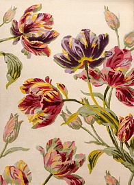 LAURA ASHLEY