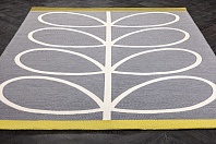 ORLA KIELY OUTDOOR