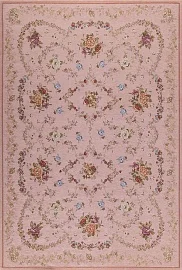 ELEGANT TAPESTRY