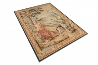FINE TAPESTRY 18/22