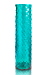 Ваза для цветов Turquoise