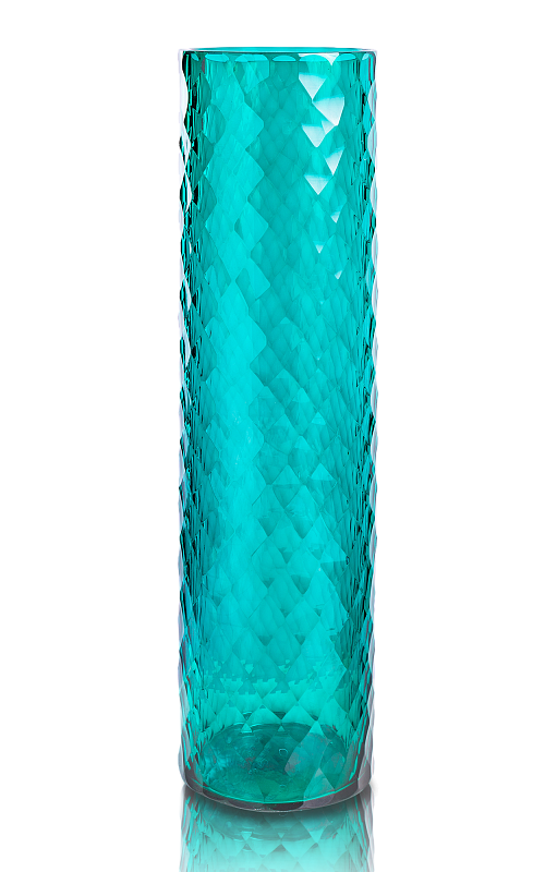Ваза для цветов Turquoise