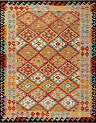 KILIM