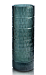 Ваза для цветов Smokey Emerald