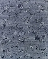 RUG STAR