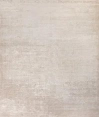 Индийский ковер из арт-шёлка «ART SILK T» UNI-469 1