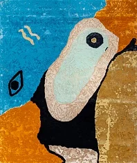 Art de Vivre by DETALI