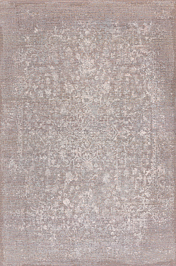 Бельгийский ковёр из шерсти