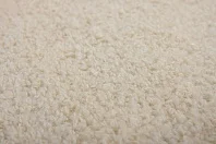 Индийский ковер из альпаки и хлопка «BLANC DE BLANCS» ALPACA-IVORY 5