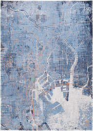 CITIES