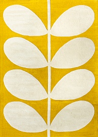 ORLA KIELY