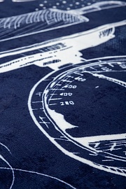 Для Кухни KITCHEN COLLECTION