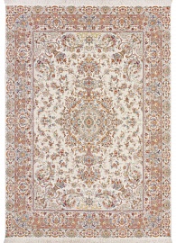 TABRIZ 40
