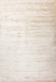 Индийский ковер из шёлка «SILK VEIL» PLAIN-A080 1