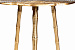 Кофейный столик Bamboo