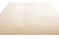 Непальский ковер из шёлка «BLANC DE BLANCS» H-7745 2