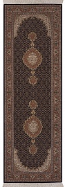 TABRIZ MAHI