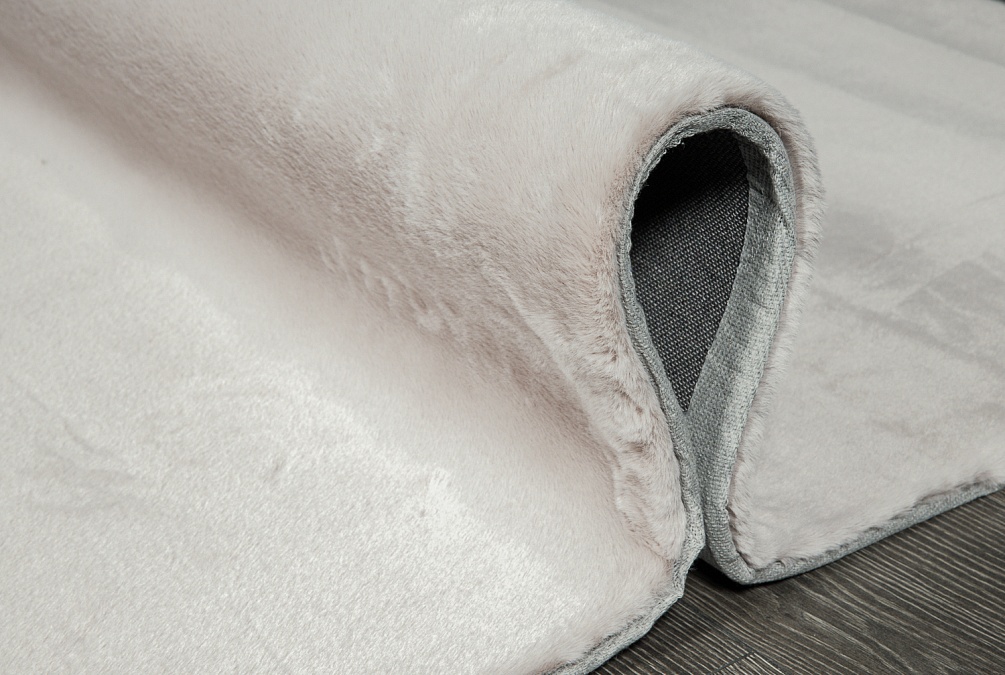 Китайский ковер из полиэстера «RABBIT» X10 4