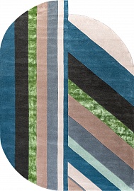 TED BAKER