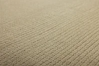 Индийский ковер из кашемира и эвкалиптового шёлка «CASHMERE & SILK» PLAIN-G058-4N13 5