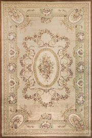 SAVONNERIE EXCLUSIVE