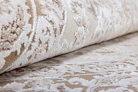 UNIQUE SILK
