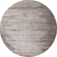 SILK VEIL