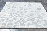 Бельгийский ковер из шерсти и синтетики «NATIVE» 46039-100 2