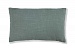 Подушка Sweet Home NEU-15Y