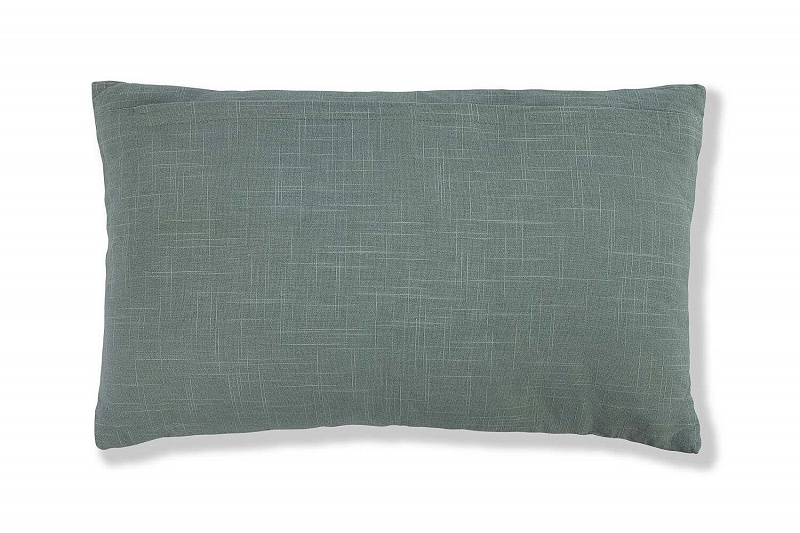 Подушка Sweet Home NEU-15Y
