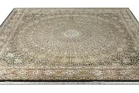 KASHMIR SILK 24Х24